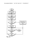 ALWAYS-AVAILABLE EMBEDDED THEFT REACTION SUBSYSTEM diagram and image