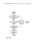 ALWAYS-AVAILABLE EMBEDDED THEFT REACTION SUBSYSTEM diagram and image