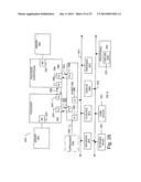 ALWAYS-AVAILABLE EMBEDDED THEFT REACTION SUBSYSTEM diagram and image