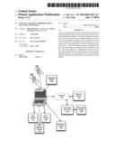 ALWAYS-AVAILABLE EMBEDDED THEFT REACTION SUBSYSTEM diagram and image