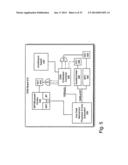 ALWAYS-AVAILABLE EMBEDDED THEFT REACTION SUBSYSTEM diagram and image