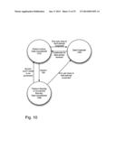 ALWAYS-AVAILABLE EMBEDDED THEFT REACTION SUBSYSTEM diagram and image