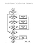 ALWAYS-AVAILABLE EMBEDDED THEFT REACTION SUBSYSTEM diagram and image