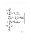 ALWAYS-AVAILABLE EMBEDDED THEFT REACTION SUBSYSTEM diagram and image