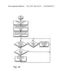 ALWAYS-AVAILABLE EMBEDDED THEFT REACTION SUBSYSTEM diagram and image