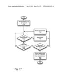 ALWAYS-AVAILABLE EMBEDDED THEFT REACTION SUBSYSTEM diagram and image