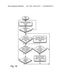 ALWAYS-AVAILABLE EMBEDDED THEFT REACTION SUBSYSTEM diagram and image