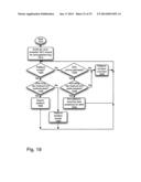 ALWAYS-AVAILABLE EMBEDDED THEFT REACTION SUBSYSTEM diagram and image