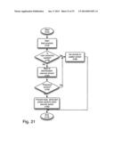 ALWAYS-AVAILABLE EMBEDDED THEFT REACTION SUBSYSTEM diagram and image