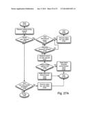 ALWAYS-AVAILABLE EMBEDDED THEFT REACTION SUBSYSTEM diagram and image