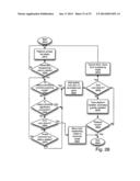 ALWAYS-AVAILABLE EMBEDDED THEFT REACTION SUBSYSTEM diagram and image