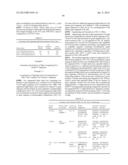 Histidine Engineered Light Chain Antibodies and Genetically Modified     Non-Human Animals for Generating the Same diagram and image