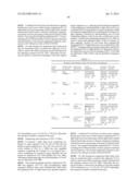 Histidine Engineered Light Chain Antibodies and Genetically Modified     Non-Human Animals for Generating the Same diagram and image