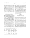 Histidine Engineered Light Chain Antibodies and Genetically Modified     Non-Human Animals for Generating the Same diagram and image