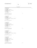 Histidine Engineered Light Chain Antibodies and Genetically Modified     Non-Human Animals for Generating the Same diagram and image