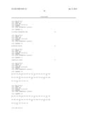 Histidine Engineered Light Chain Antibodies and Genetically Modified     Non-Human Animals for Generating the Same diagram and image