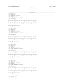 Histidine Engineered Light Chain Antibodies and Genetically Modified     Non-Human Animals for Generating the Same diagram and image