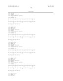 Histidine Engineered Light Chain Antibodies and Genetically Modified     Non-Human Animals for Generating the Same diagram and image