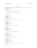 Histidine Engineered Light Chain Antibodies and Genetically Modified     Non-Human Animals for Generating the Same diagram and image