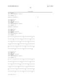 Histidine Engineered Light Chain Antibodies and Genetically Modified     Non-Human Animals for Generating the Same diagram and image