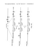 Histidine Engineered Light Chain Antibodies and Genetically Modified     Non-Human Animals for Generating the Same diagram and image