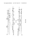 Histidine Engineered Light Chain Antibodies and Genetically Modified     Non-Human Animals for Generating the Same diagram and image