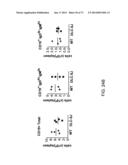 Histidine Engineered Light Chain Antibodies and Genetically Modified     Non-Human Animals for Generating the Same diagram and image