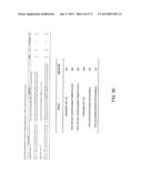 Histidine Engineered Light Chain Antibodies and Genetically Modified     Non-Human Animals for Generating the Same diagram and image