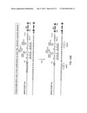 Histidine Engineered Light Chain Antibodies and Genetically Modified     Non-Human Animals for Generating the Same diagram and image