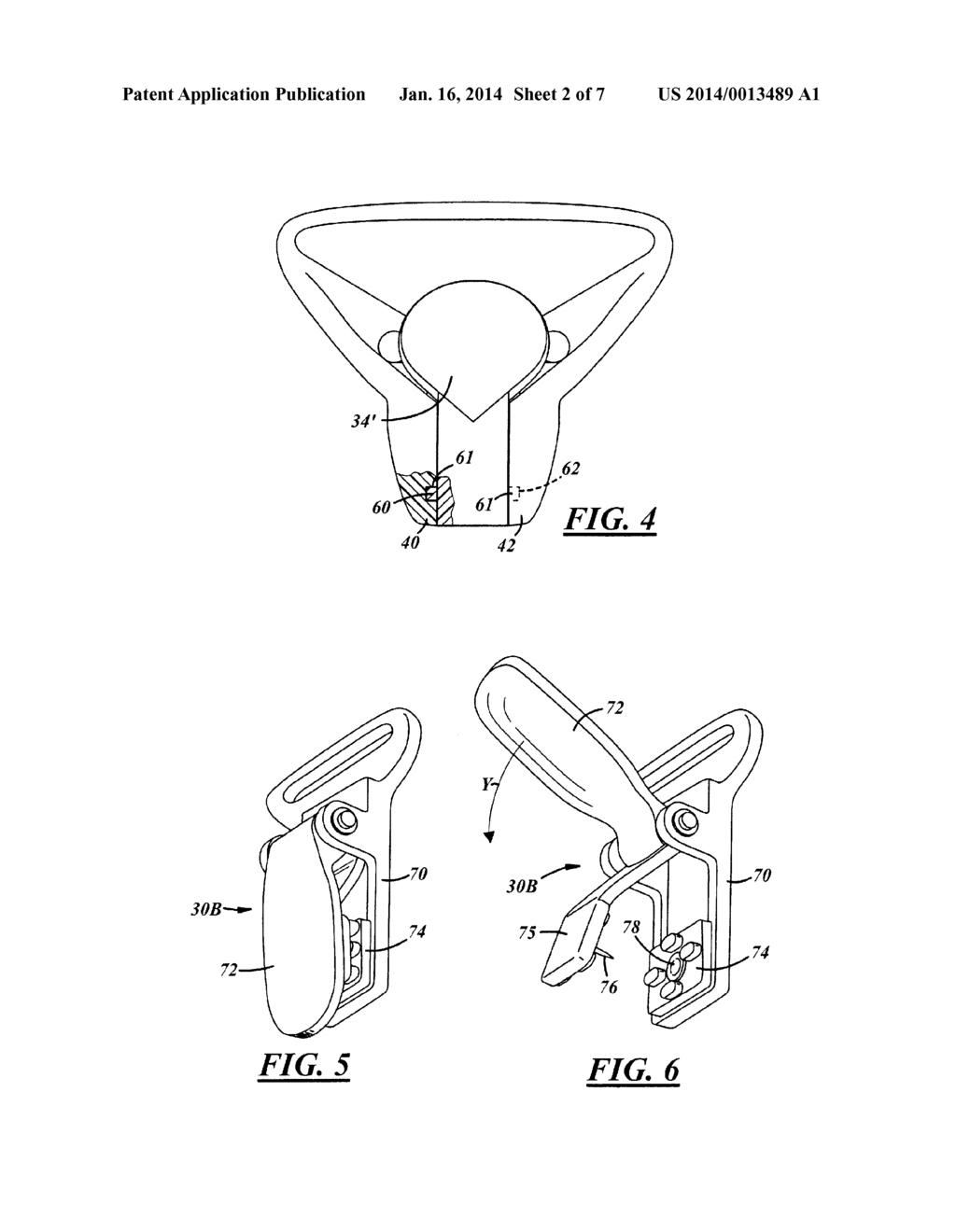 TWO FASTENER SUSPENDERS - diagram, schematic, and image 03