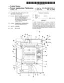 LAUNDRY TREATING APPLIANCE AND METHOD OF OPERATION diagram and image