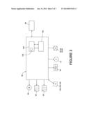 LAUNDRY TREATING APPLIANCE AND METHOD OF OPERATION diagram and image