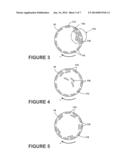 LAUNDRY TREATING APPLIANCE AND METHOD OF OPERATION diagram and image