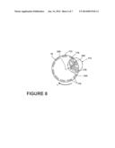 LAUNDRY TREATING APPLIANCE AND METHOD OF OPERATION diagram and image