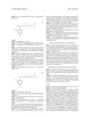 COLORING AGENTS AND METHODS OF USE THEREOF diagram and image