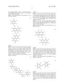 COLORING AGENTS AND METHODS OF USE THEREOF diagram and image