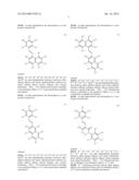 COLORING AGENTS AND METHODS OF USE THEREOF diagram and image