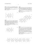 COLORING AGENTS AND METHODS OF USE THEREOF diagram and image