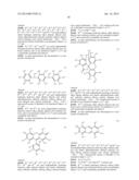 COLORING AGENTS AND METHODS OF USE THEREOF diagram and image