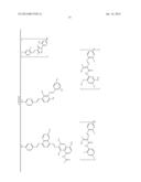 COLORING AGENTS AND METHODS OF USE THEREOF diagram and image