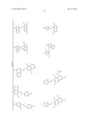 COLORING AGENTS AND METHODS OF USE THEREOF diagram and image