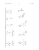 COLORING AGENTS AND METHODS OF USE THEREOF diagram and image