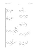 COLORING AGENTS AND METHODS OF USE THEREOF diagram and image