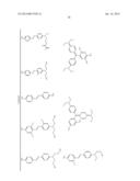 COLORING AGENTS AND METHODS OF USE THEREOF diagram and image