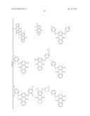 COLORING AGENTS AND METHODS OF USE THEREOF diagram and image