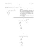 COLORING AGENTS AND METHODS OF USE THEREOF diagram and image