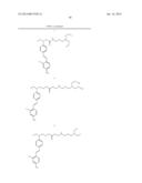 COLORING AGENTS AND METHODS OF USE THEREOF diagram and image