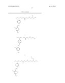 COLORING AGENTS AND METHODS OF USE THEREOF diagram and image