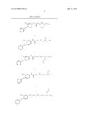 COLORING AGENTS AND METHODS OF USE THEREOF diagram and image