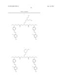 COLORING AGENTS AND METHODS OF USE THEREOF diagram and image